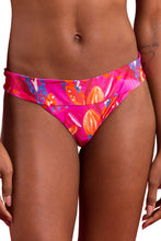 Cargar imagen en el visor de la galería, Gallery: Rio De Sol Bragas Bottom Flavors Essential-Cos
