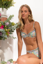 Cargar imagen en el visor de la galería, Image 08: Rio De Sol Conjunto Set Tiny-Garden Balconet Leblon
