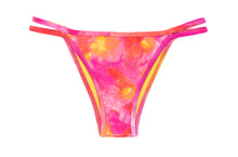 Cargar imagen en el visor de la galería, Product Front: Rio De Sol Bragas Bottom Joyful Rio-Duo

