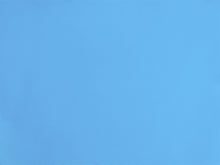 Cargar imagen en el visor de la galería, Image 06: Rio De Sol Conjunto Set Baltico Halter-Marina Essential-Cos
