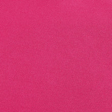 Cargar imagen en el visor de la galería, Image 05: Rio De Sol Una Pieza Shimmer-Olinda Adele
