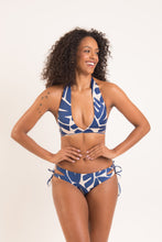 Cargar imagen en el visor de la galería, Image 08: Rio De Sol Conjunto Set Pottery Kate Madrid
