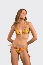 Cargar imagen en el visor de la galería, Image 04: Rio De Sol Conjunto Set Stories Tri-Inv Ibiza-Comfy
