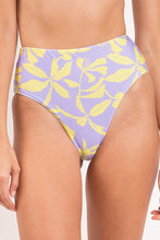 Cargar imagen en el visor de la galería, Gallery: Rio De Sol Bragas Bottom Glow Hotpants
