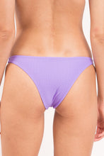 Cargar imagen en el visor de la galería, Image 07: Rio De Sol Bragas Bottom Bora-Lavanda Leblon
