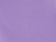 Cargar imagen en el visor de la galería, Image 05: Rio De Sol Sostén Top Shimmer-Harmonia Frufru
