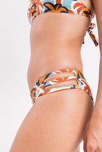 Cargar imagen en el visor de la galería, Image 06: Rio De Sol Bragas Bottom Kauai Madrid-Trio
