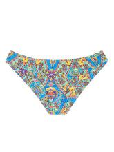 Cargar imagen en el visor de la galería, Product Front: Rio De Sol Bragas Calcinha Sari Cropped
