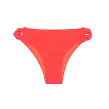 Cargar imagen en el visor de la galería, Product Front: Rio De Sol Bragas Bottom Malibu-Folia Essential-Iris
