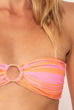 Cargar imagen en el visor de la galería, Image 05: Rio De Sol Conjunto Set Solea Mavi Nice

