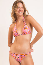 Cargar imagen en el visor de la galería, Image 03: Rio De Sol Conjunto Set Sweet-Camo Mel
