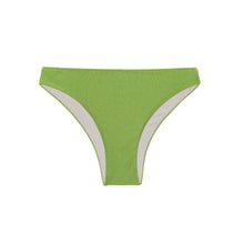 Cargar imagen en el visor de la galería, Product Front: Rio De Sol Bragas Bottom Shimmer-Botanica Essential
