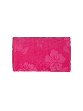 Cargar imagen en el visor de la galería, Product Back: Rio De Sol Almohadas De Playa Beach Cushion Guava
