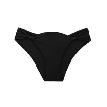 Cargar imagen en el visor de la galería, Product Front: Wednesday In Hawaii By Rio De Sol Bragas Bottom Lava Mel
