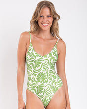 Cargar imagen en el visor de la galería, Gallery: Rio De Sol Una Pieza Flow Hype
