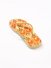 Cargar imagen en el visor de la galería, Image 04: Rio De Sol Chancletas Maracai Slim
