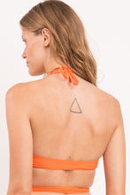 Cargar imagen en el visor de la galería, Image 07: Rio De Sol Sostén Top Dende Kate
