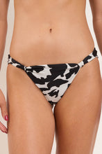 Cargar imagen en el visor de la galería, Gallery: Rio De Sol Bragas Bottom Poppy Mel
