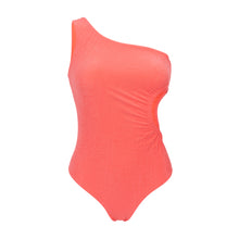 Cargar imagen en el visor de la galería, Product Front: Rio De Sol Una Pieza Malibu-Nina Maeve
