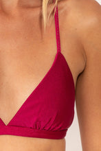 Cargar imagen en el visor de la galería, Image 05: Rio De Sol Conjunto Set Shimmer-Desejo Tri-Fixo-Noa Cheeky-Noa
