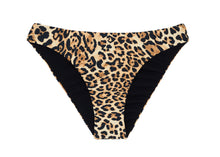 Cargar imagen en el visor de la galería, Product Front: Rio De Sol Bragas Bottom Leopardo Ba Comfort
