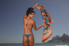 Cargar imagen en el visor de la galería, Image 13: Rio De Sol Bragas Bottom Crespinho-Atlantico Cheeky-Noa
