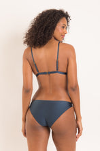 Cargar imagen en el visor de la galería, Image 07: Rio De Sol Bragas Bottom Shimmer-Shark Essential-Comfy
