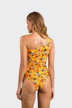 Cargar imagen en el visor de la galería, Model Back: Rio De Sol Una Pieza Stories Maeve

