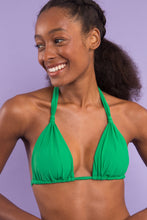 Cargar imagen en el visor de la galería, Image 09: Rio De Sol Sostén Top Tambourine Mel
