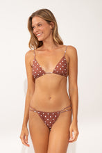 Cargar imagen en el visor de la galería, Image 05: Wednesday In Hawaii By Rio De Sol Conjunto Set Kiko-Coco Ana Isla
