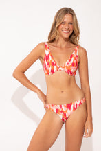 Cargar imagen en el visor de la galería, Image 06: Rio De Sol Bragas Bottom Mirage Essential-Comfy
