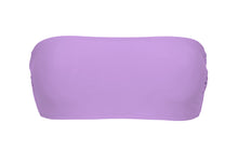 Cargar imagen en el visor de la galería, Product Front: Rio De Sol Sostén Top Uv-Harmonia Bandeau-Reto
