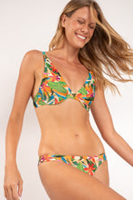 Cargar imagen en el visor de la galería, Image 08: Rio De Sol Bragas Bottom Tropical Nice
