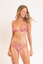 Cargar imagen en el visor de la galería, Image 07: Rio De Sol Bragas Bottom Sweet-Camo Baobi

