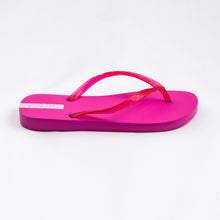 Cargar imagen en el visor de la galería, Image 03: Rio De Sol Chancletas Pink Slim
