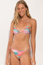 Cargar imagen en el visor de la galería, Gallery: Rio De Sol Conjunto Set River Frufru
