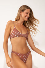 Cargar imagen en el visor de la galería, Image 07: Wednesday In Hawaii By Rio De Sol Sostén Top Kiko-Coco Hana

