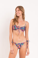 Cargar imagen en el visor de la galería, Image 13: Rio De Sol Bragas Bottom Euphoria Lacinho

