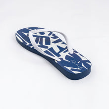 Cargar imagen en el visor de la galería, Image 04: Rio De Sol Chancletas Pottery Slim
