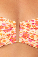 Cargar imagen en el visor de la galería, Image 05: Rio De Sol Conjunto Set Ditsy-Butter Sara Nice
