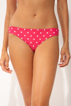 Cargar imagen en el visor de la galería, Gallery: Wednesday In Hawaii By Rio De Sol Bragas Bottom Kiko-Guava Waikiki
