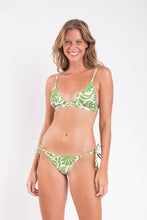 Cargar imagen en el visor de la galería, Image 06: Rio De Sol Conjunto Set Flow Tri-Fixo Lacinho
