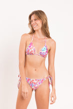 Cargar imagen en el visor de la galería, Image 08: Rio De Sol Bragas Bottom Splash Ibiza-Comfy
