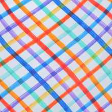 Cargar imagen en el visor de la galería, Image 06: Rio De Sol Bragas Bottom Square Frufru-Comfy
