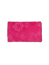 Cargar imagen en el visor de la galería, Product Front: Rio De Sol Almohadas De Playa Beach Cushion Guava
