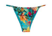 Cargar imagen en el visor de la galería, Product Front: Rio De Sol Bragas Bottom Paradise Ibiza-Fixa
