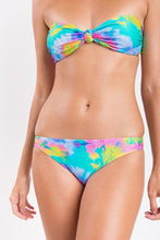 Cargar imagen en el visor de la galería, Image 12: Rio De Sol Conjunto Set Fusion Bandeau-Joy Essential-Comfy
