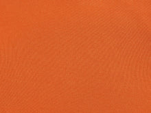 Cargar imagen en el visor de la galería, Image 05: Rio De Sol Conjunto Set Paprica Bandeau-Reto Hotpants
