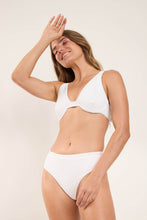 Cargar imagen en el visor de la galería, Image 09: Rio De Sol Bragas Bottom Sand-White Kora
