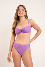 Cargar imagen en el visor de la galería, Image 08: Rio De Sol Bragas Bottom Bio-Floreira Amy
